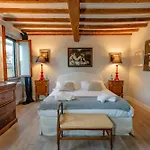 Apartment Luxury-penthouse 50 Mt Da Pontevecchio - By Mois Collection