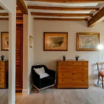 Apartment Luxury-penthouse 50 Mt Da Pontevecchio - By Mois Collection *