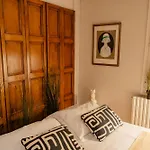 Luxury-penthouse 50 Mt Da Pontevecchio - By Mois Collection Apartment Florence