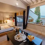 Luxury-penthouse 50 Mt Da Pontevecchio - By Mois Collection * Florence