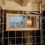 Luxury-penthouse 50 Mt Da Pontevecchio - By Mois Collection *