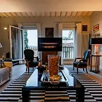 Luxury-penthouse 50 Mt Da Pontevecchio - By Mois Collection Apartment Florence
